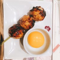 赤坂うまや 新宿 - 