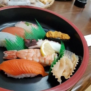 北九州市若松区宮丸でおすすめのグルメ情報をご紹介 食べログ 北九州市若松区宮丸でおすすめのグルメ情報をご紹介 食べログ