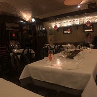スンガリー 新宿東口本店 - 