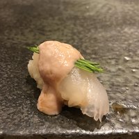 すし天 - 