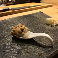 すし天 - 