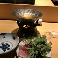 すし天 - 