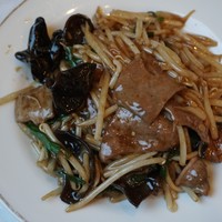 白碗竹快樓 赤坂店 - 