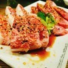 焼肉 どんどん 東通り店