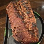 パーラー江古田のバケット