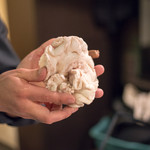 久遠の空 - 2018.2 内臓脂肪