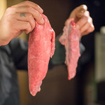 久遠の空 - 2018.2 肺