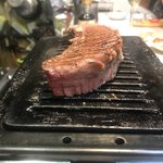 生ホルモン処 おさむちゃん。 - 