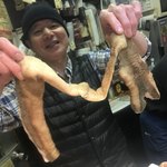 生ホルモン処 おさむちゃん。 - 