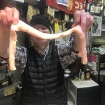 生ホルモン処 おさむちゃん。 - 