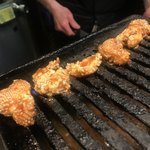 生ホルモン処 おさむちゃん。 - 