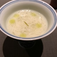 茶禅華 - 