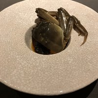 茶禅華 - 