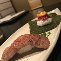 京やきにく 弘 八坂邸 - 