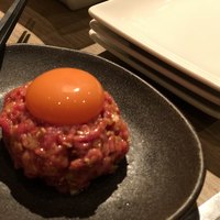 焼肉うしごろ 西麻布本店 - 
