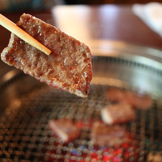 阿蘇でランチに使えるお店 ランキング 食べログ 阿蘇でランチに使えるお店 ランキング 食べログ