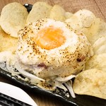 えびず 御茶ノ水店