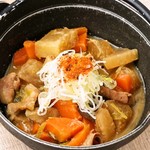 えびず 御茶ノ水店