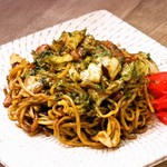 えびず 御茶ノ水店