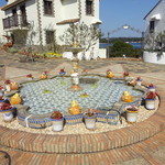 リアス バイ ココチャ - 