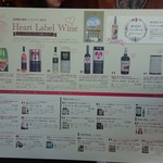 リアス バイ ココチャ - 