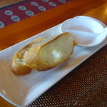 リアス バイ ココチャ - 