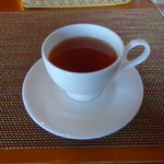 RIAS by Kokotxa - スペイン紅茶