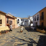 リアス バイ ココチャ - 