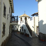 リアス バイ ココチャ - 