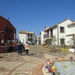 リアス バイ ココチャ - 