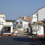 リアス バイ ココチャ - 