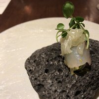 ル スプートニク - 