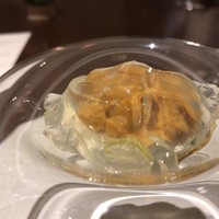 ル スプートニク - 