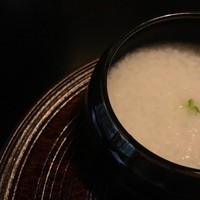 瓢亭 本店 - 