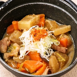 若者人気no1 お手軽賑わいコース 2時間飲み放題付 名物 味噌もつ煮込みやヤミツキ鶏カワ串などを楽しむ 全8品 2 980円 えびず 御茶ノ水店 御茶ノ水 居酒屋 食べログ 若者人気no1 お手軽賑わいコース 2時間飲み放題付 名物 味噌もつ煮込みやヤミツキ鶏カワ串などを楽しむ 全8品 2 980円 えびず 御茶ノ水店 御茶ノ水 居酒屋 食べログ