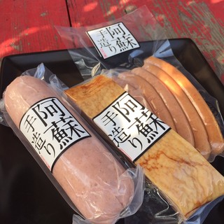 ヒバリカフェ_2