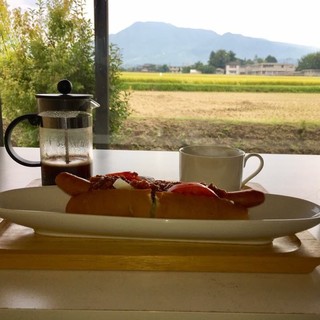 ヒバリカフェ_1