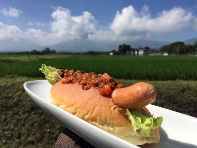 ヒバリカフェ いこいの村 カフェ 食べログ ヒバリカフェ いこいの村 カフェ 食べログ