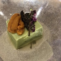 神戸牛ステーキ鉄板焼 雪月花 離れ - 
