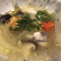 神戸牛ステーキ鉄板焼 雪月花 離れ - 