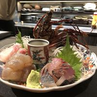 眞か SHINKA - 