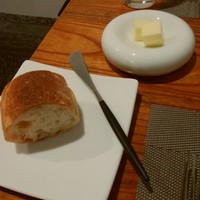 Restaurant Cinq - 