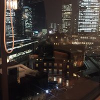 大志満 椿壽 丸ノ内店 - 