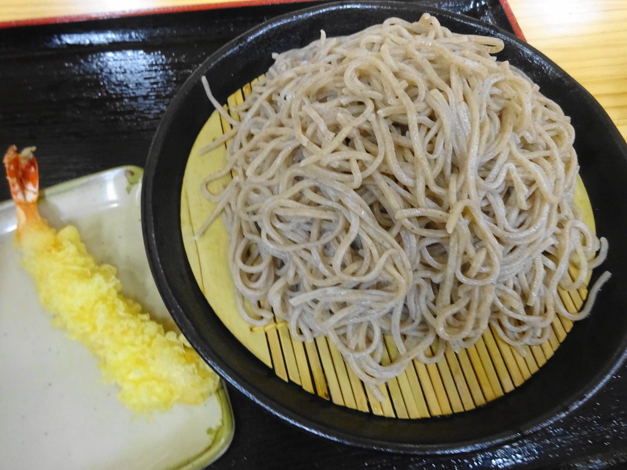 小木曽製粉所 村井店 name=