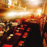 レインボー中野 - 