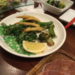 カフェ&バール 1363 - 