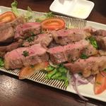 カフェ&バール 1363 - 