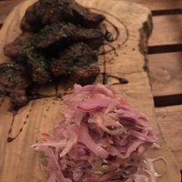 W Yokohama The Wine Hall - 