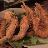 W Yokohama The Wine Hall - 