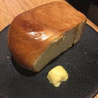 魚工房 としまや - 